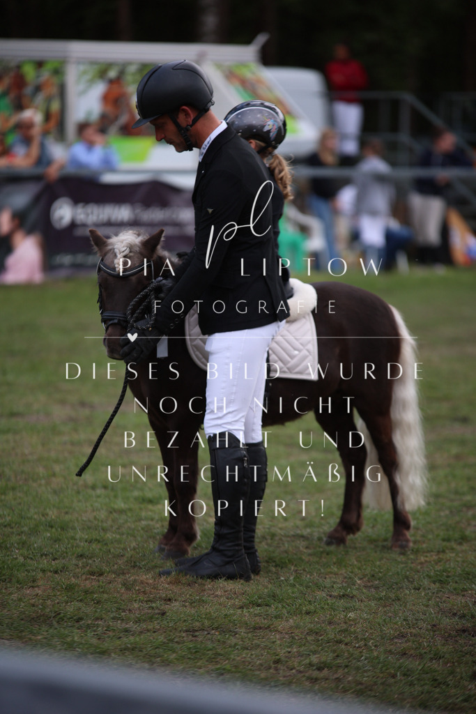 IMGT1521 | pl-fotografie