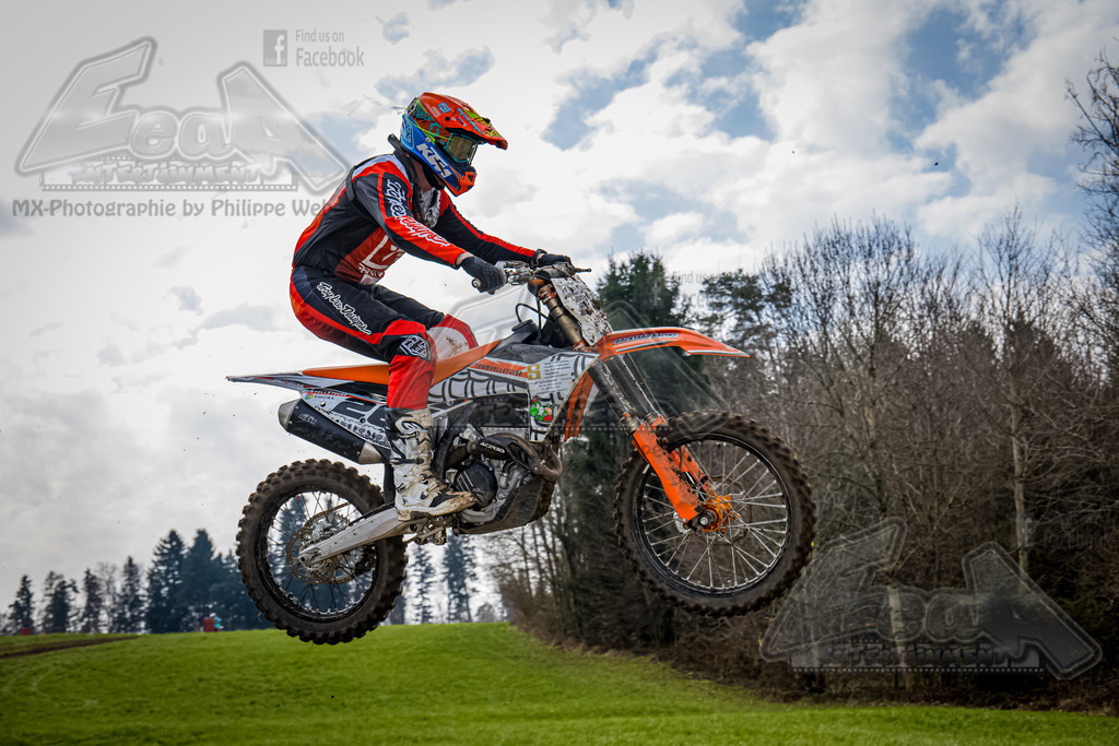 077A0213 | EeaA-Entertainment fotografiert für den SAM - Schweizerischer Auto- und Motorradfahrer-Verband und das Motor Journal in der Sparte Motocross, MX Photographie, Schweiz, SAM, MXRS, Swiss MX Network, Motocross Fotografie, MX Fotografie, Fotograf, Photographi