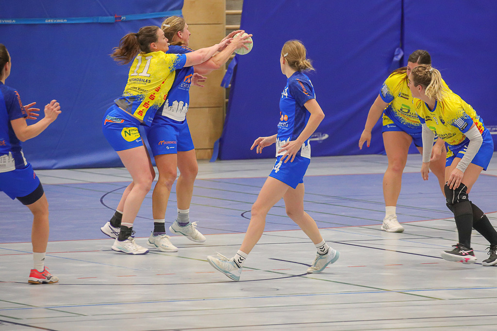 TvBorkenIII_SVN_220325_142 | Bildergalerie von Sport-Ereignissen aber auch von weiteren spannenden Dingen - nicht nur vom Niederrhein. In Anlehnung an den bekannten Spruch von Hanns Dieter Hüsch heißt das Motto: "Niederrhein ist überall".  - Realisiert mit Pictrs.com