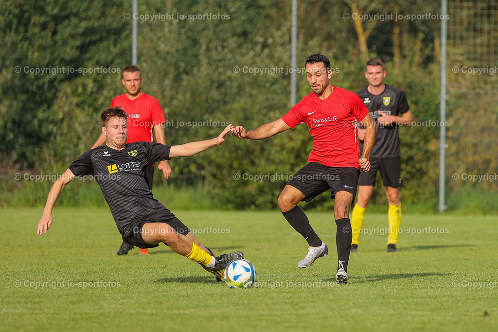 BQ3I8329 | jo-sportfotos