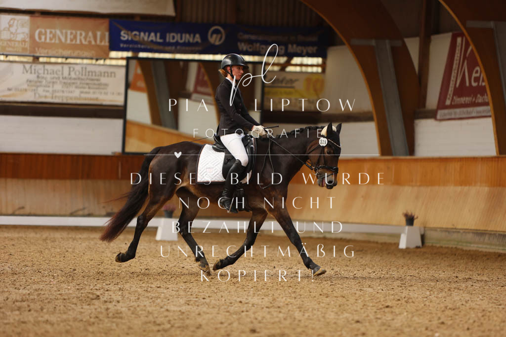 IMGM5458 | pl-fotografie