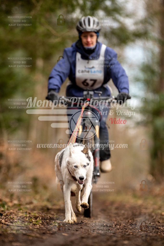 Reiat2023_SAM_Bike_5km_1H-53 | mompixphotography