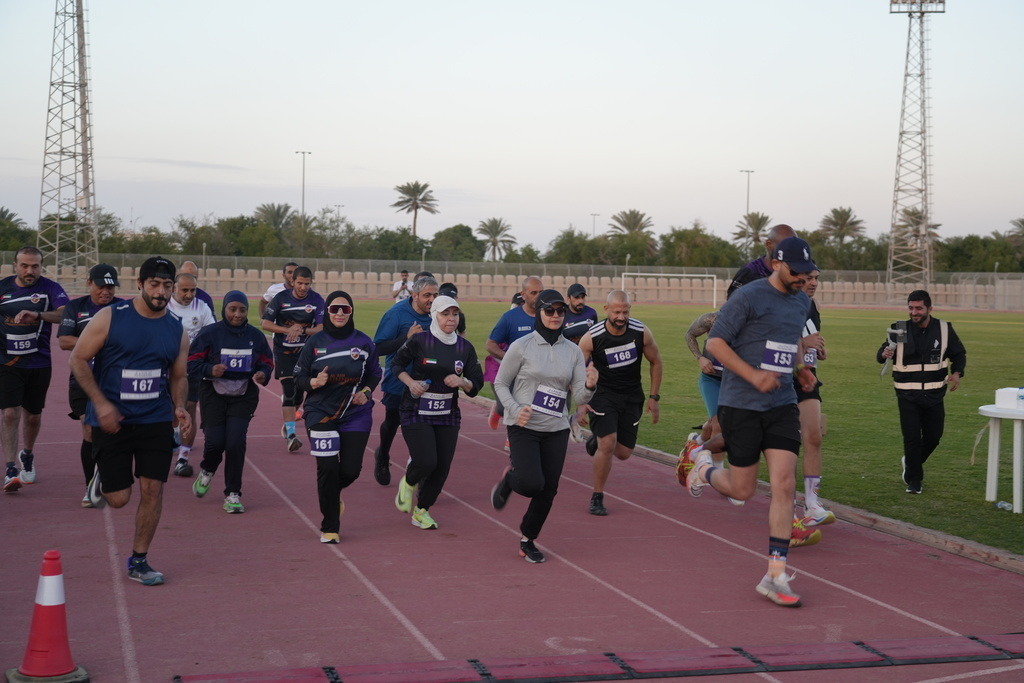 20251228_132416000_iOS 1 | aspiresports