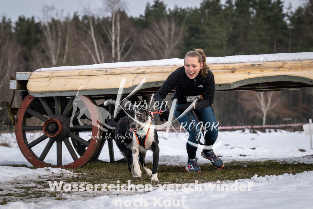 0829_ZZ91753-5 | kk-dogfotos