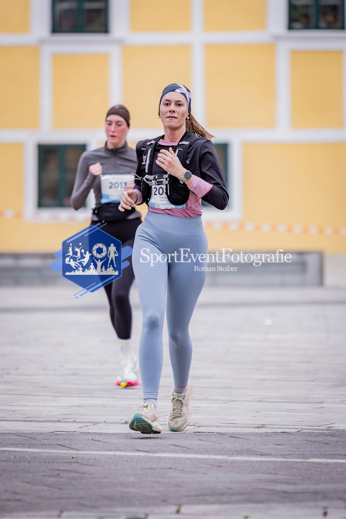 IM6_3749 | SportEventFotografie - Roman Stoiber