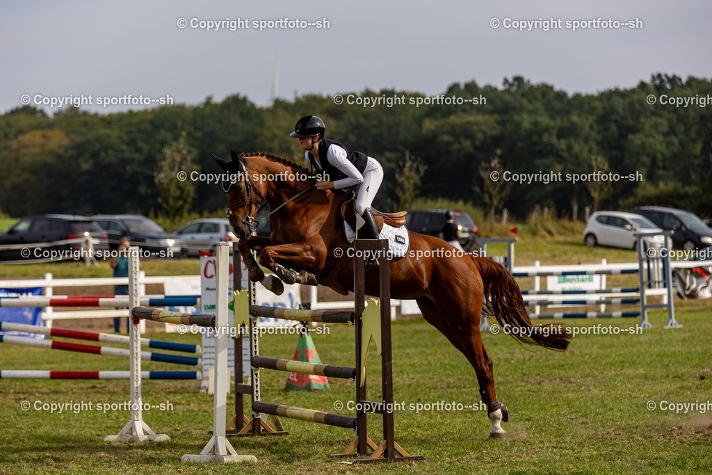 240901-VW-IS6A6161 | Sportfoto SH - Realisiert mit Pictrs.com