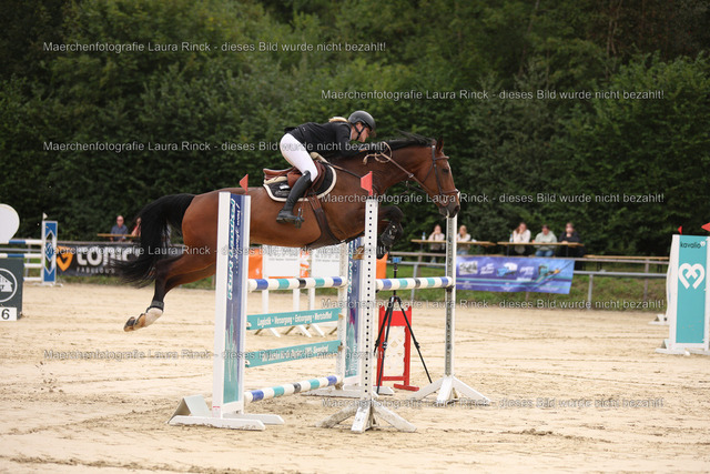 HG9A0789 | laurarinckfotografie - Realisiert mit Pictrs.com
