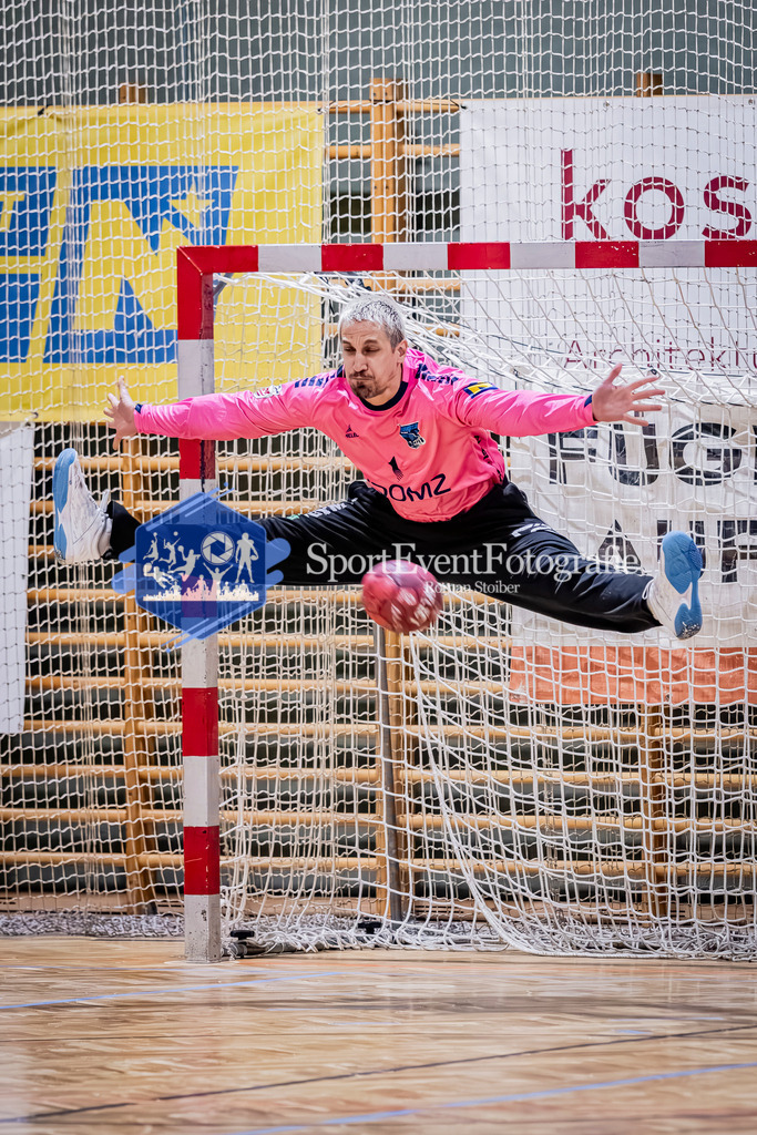 IMAG1418 | SportEventFotografie - Roman Stoiber