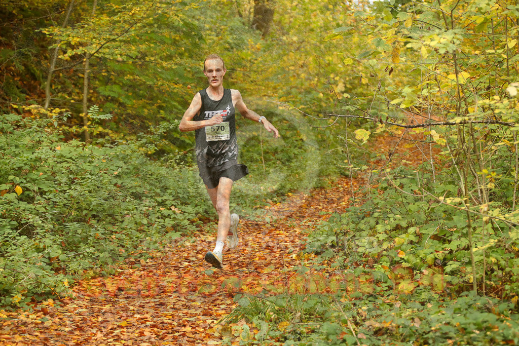251026_1147_EX2_4439 | Eventfotografie 24Sport- und Eventfotografie