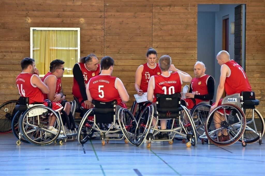 2024-10-12-0035 | Ralph Kunze - Realisiert mit Pictrs.com