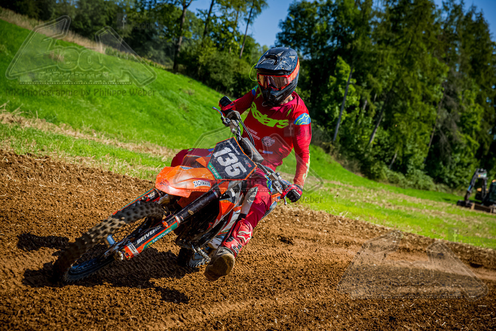 B23T5178 | EeaA-Entertainment fotografiert für den SAM - Schweizerischer Auto- und Motorradfahrer-Verband und das Motor Journal in der Sparte Motocross, MX Photographie, Schweiz, SAM, MXRS, Swiss MX Network, Motocross Fotografie, MX Fotografie, Fotograf, Photographi