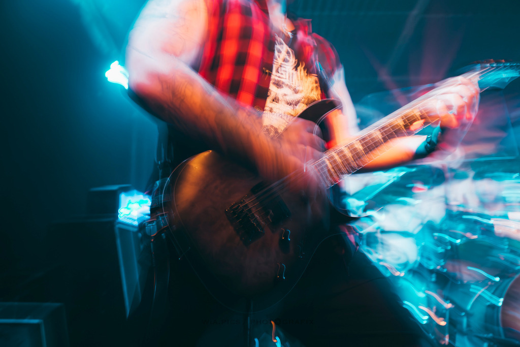 ..... | 2025-04-10 Brucknerhauskonzert, Foto: Andreas Willdoner