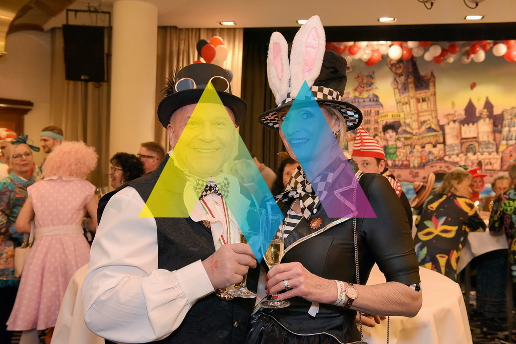 TOM_9629 | Eventfotografie