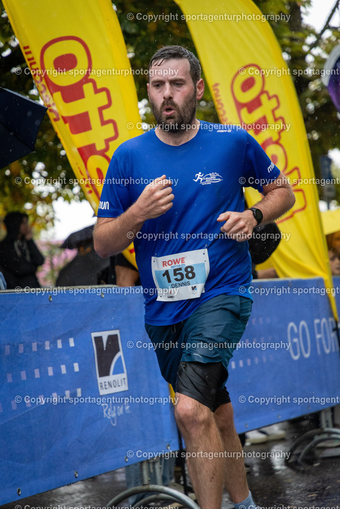 23. Wormser Nibelungenlauf | Halbmarathon - Realisiert mit Pictrs.com