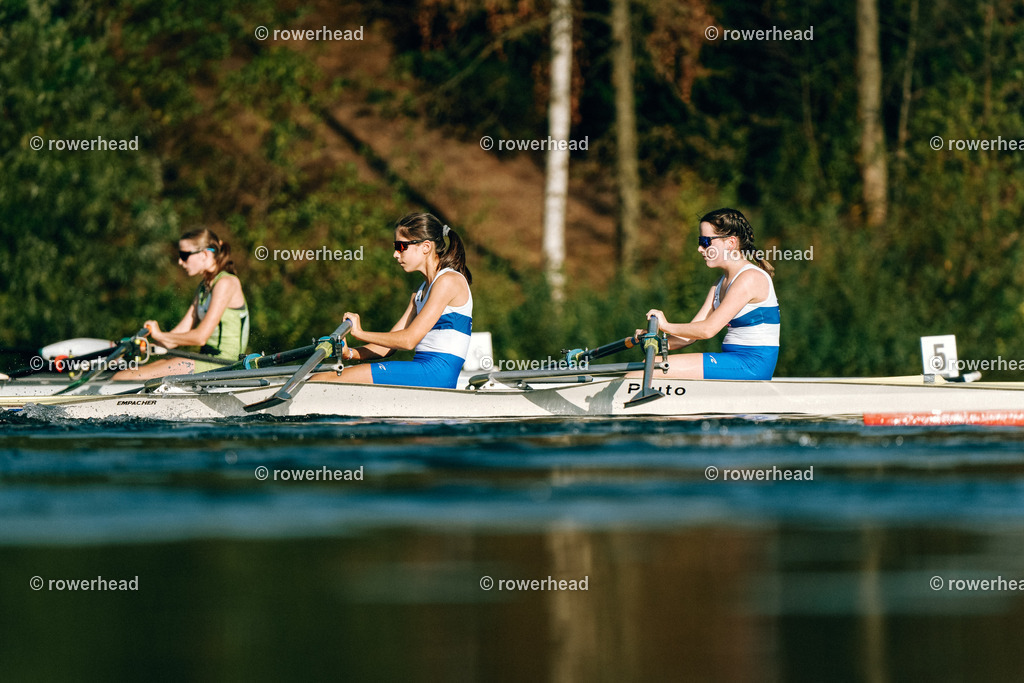 20240921_rowerhead_R233_S0037_DSC09530 | rowerhead - Realisiert mit Pictrs.com