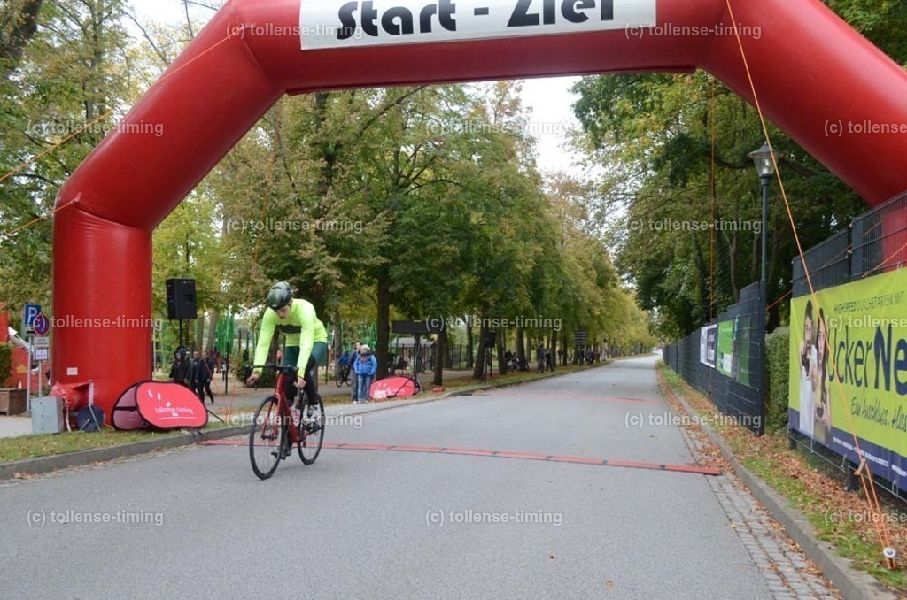 TTT_9857 | Foto | tollense-timing - Realisiert mit Pictrs.com