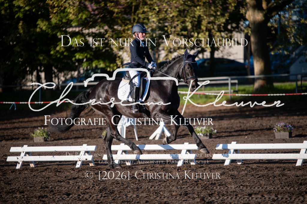 DSC_4024 | Christina-Kleuver