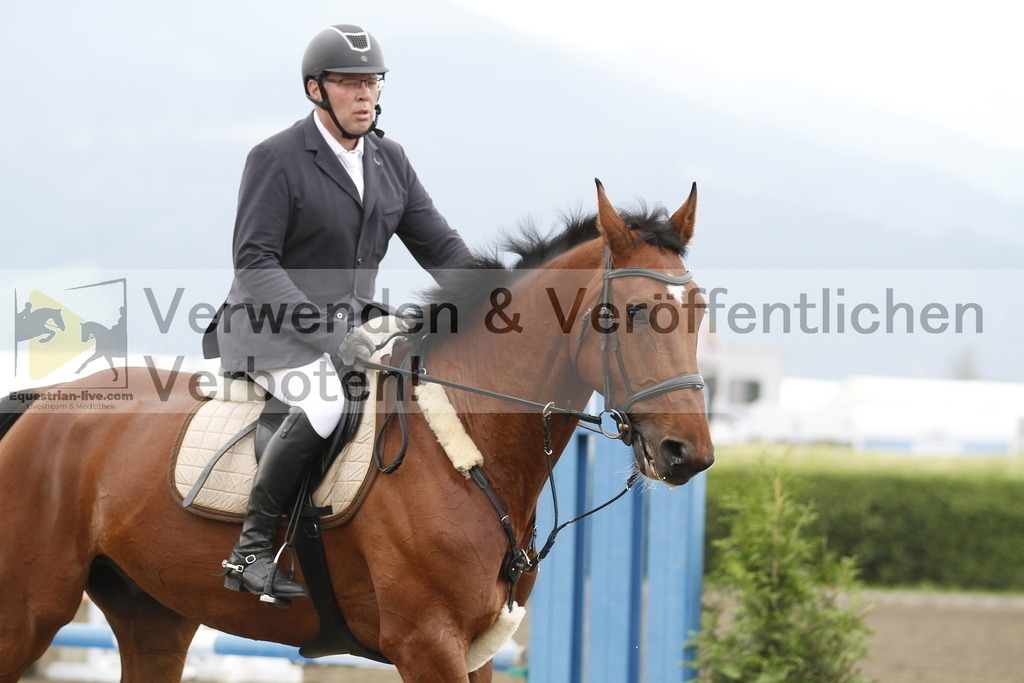 _MG_9730 | equestrian-live-com