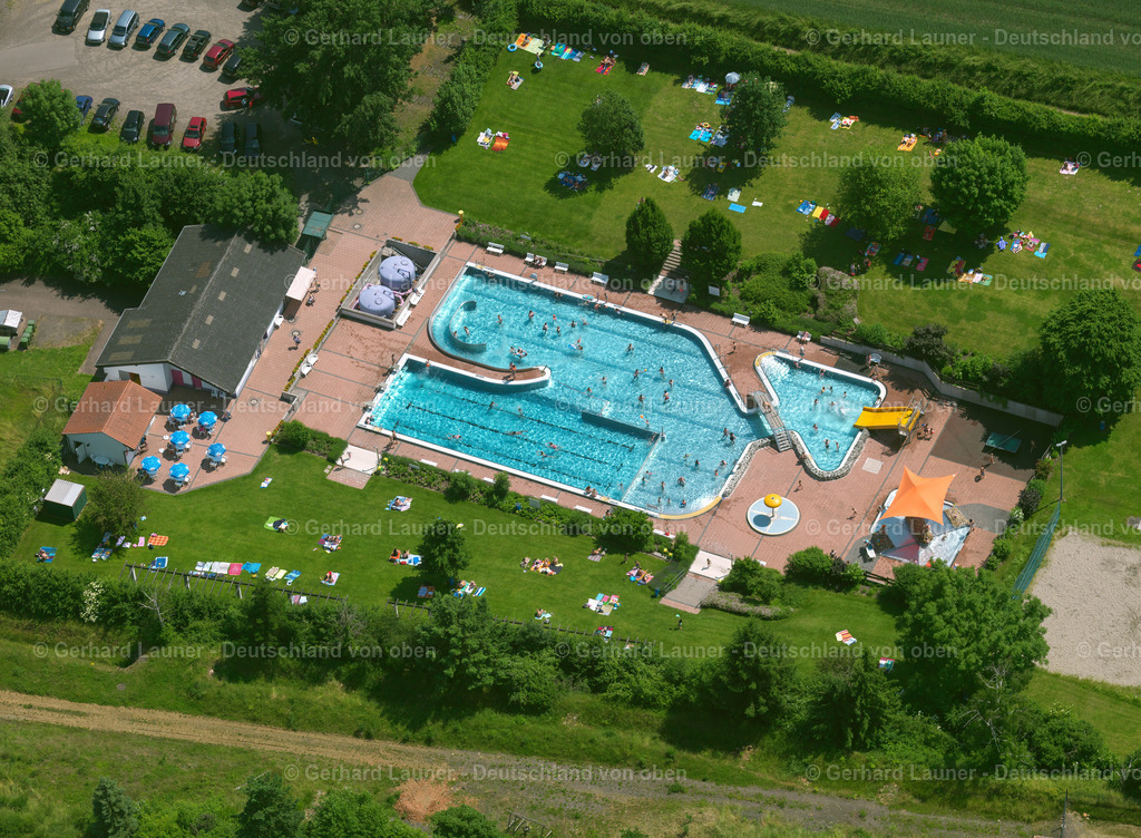 2822432 | Freibad Kirchheimbolanden