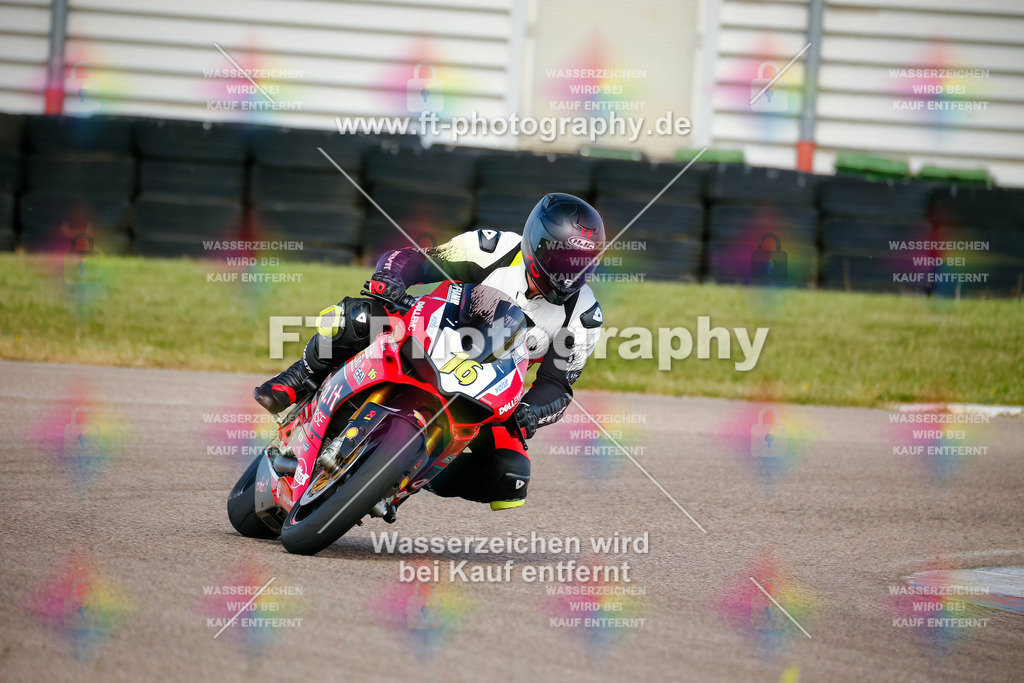 _MOT0190 | Hier findet Ihr Bilder von Touristenfahrten auf der Nürburgring Nordschleife oder von anderen Veranstaltungen die ich besucht habe. Viel Spass beim Durch Schauen 