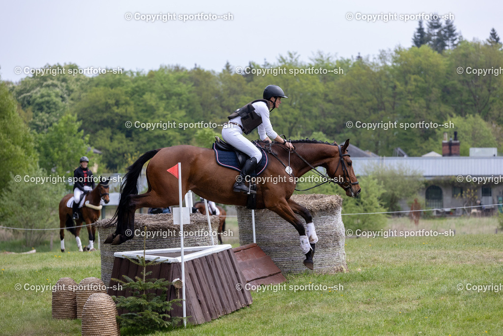 20250502-25VW5423 | Sportfoto SH - Realisiert mit Pictrs.com