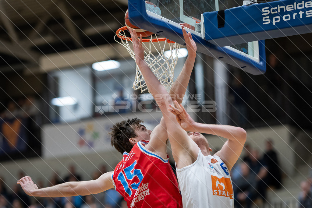 20260328_Picselweb-Fotografie_2R3_1812 | Dein Fotograf aus dem Landkreis Stade für Sport und Events - Realisiert mit Pictrs.com