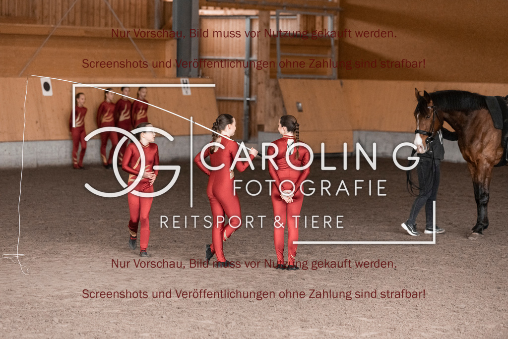 DSC_2061 | Turnierfotografin Carolin Gieschke,Reitsport Turnierfotografie Carolin G Fotografie | Turnierfotos aus Kirchheim/Teck, Esslingen, Stuttgart und dem Bodenseekreis