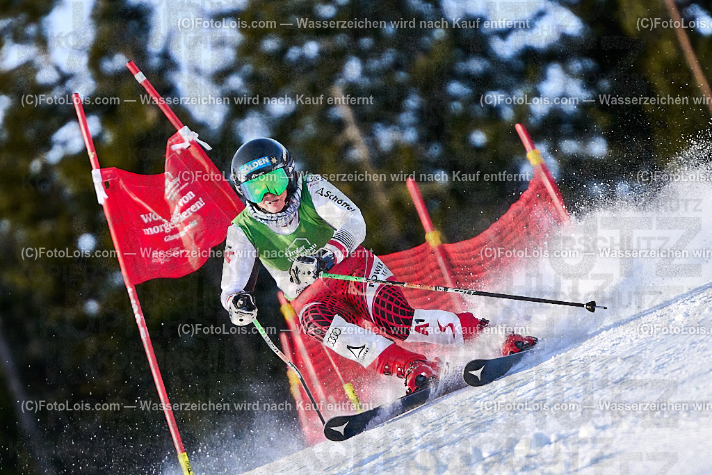 _ALP9593_FIS-Masters-GS-I_Glungezer_Gstrein Anita | FIS-MASTERS-WorldCup am Glungezer, GiantSlalom-I, Sa 17. Jänner 2026.