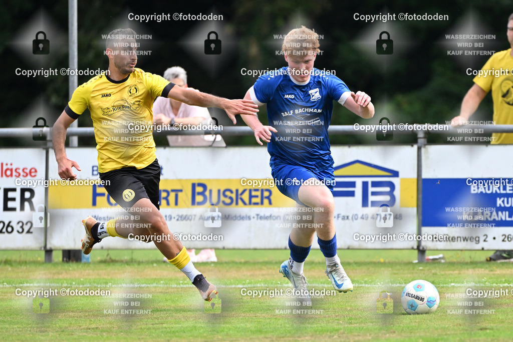 DSC_0794 | fotododen.de präsentiert ein umfangreiches Sportfoto Archiv mit Aufnahmen aus verschiedenen Sportarten im Raum Ostfriesland.