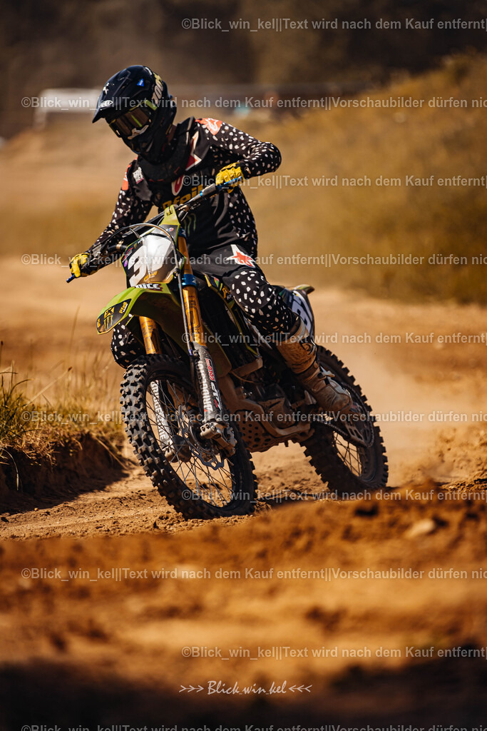 E68A1092 | blick_win_kel