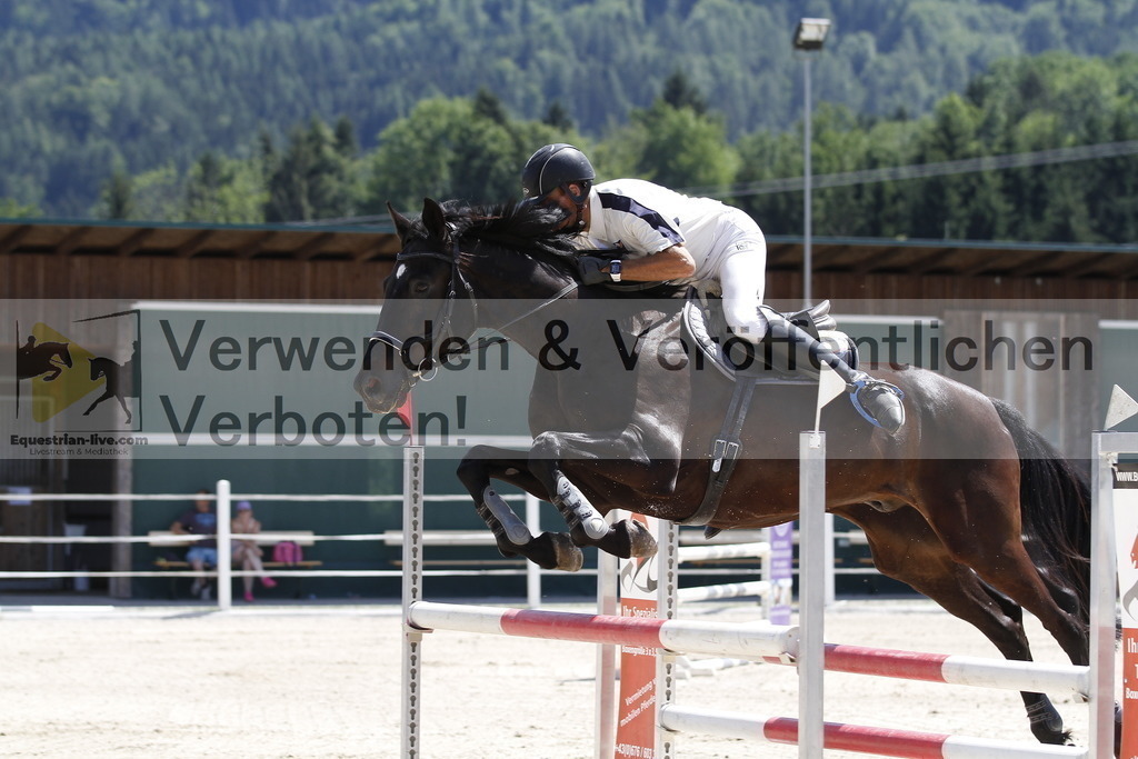 _MG_7379 | equestrian-live-com