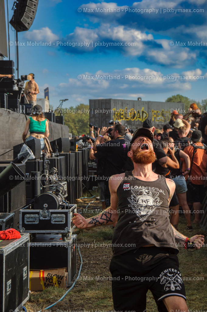 mm_reload-052 | Max Mohrland - Photography - Realisiert mit Pictrs.com