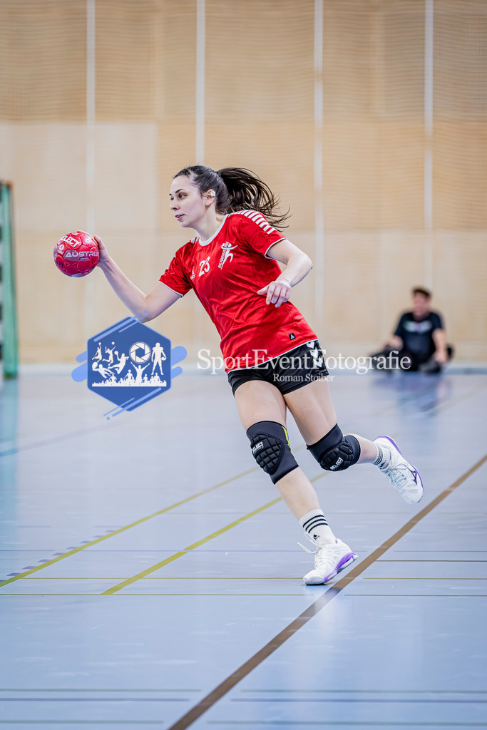 IMAG5985 | SportEventFotografie - Roman Stoiber