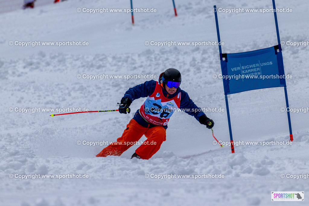 SZI_4050 | #interbancario_2026 #lenggries_de #yourpictrs #sportshot_your_pictrs #interbancarioskimeeting2026