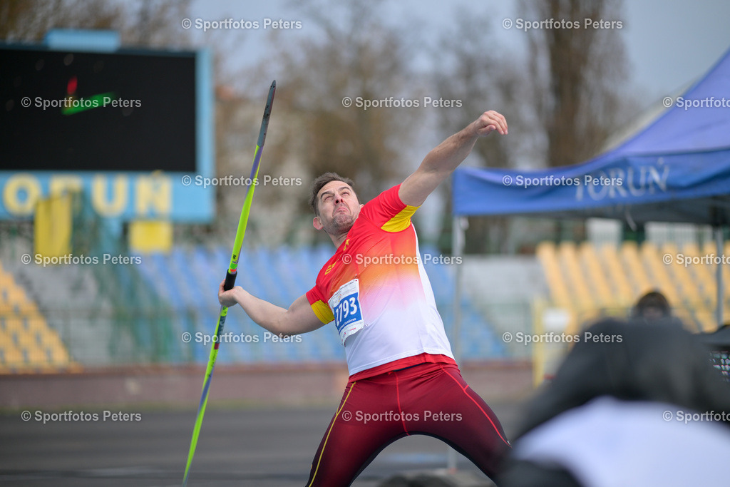 Masters Hallen-EM_Tag 3-225 | Masters Hallen-EM am 29.03.2026 in Torun - Realisiert mit Pictrs.com