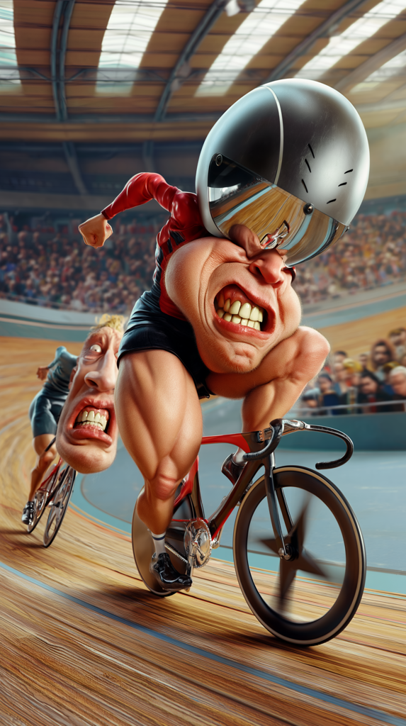 Datei 109 | Mentelino - Realisiert mit Pictrs.com