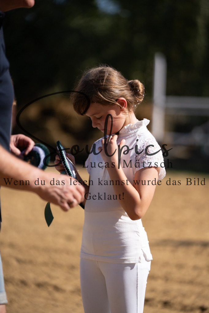 A7V02445 | Pferdefotograf