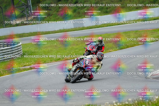 2026_05_08_PBK_21861_LRX | Sportfotografie; SlowMotion; Video; Rennstrecke; Hafeneger; Speer; Racing; RSE; BMW; CBO; Trackday; Motorsportarena; Hockenheimring; Brno; Most; Barcelona; Valencia
