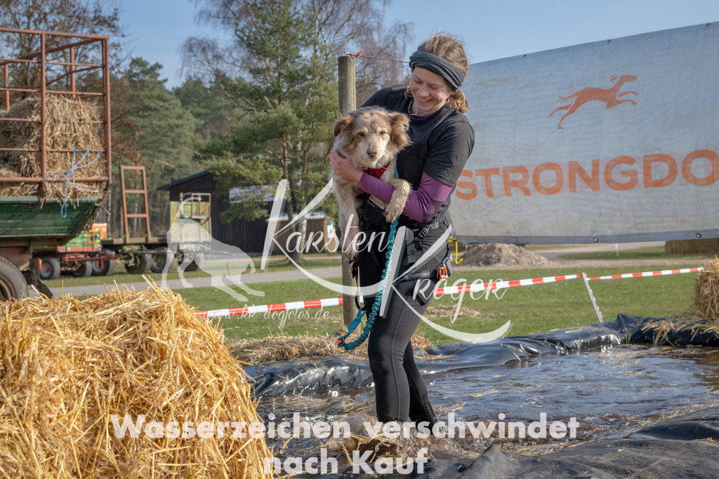 _ZZ90583 | kk-dogfotos