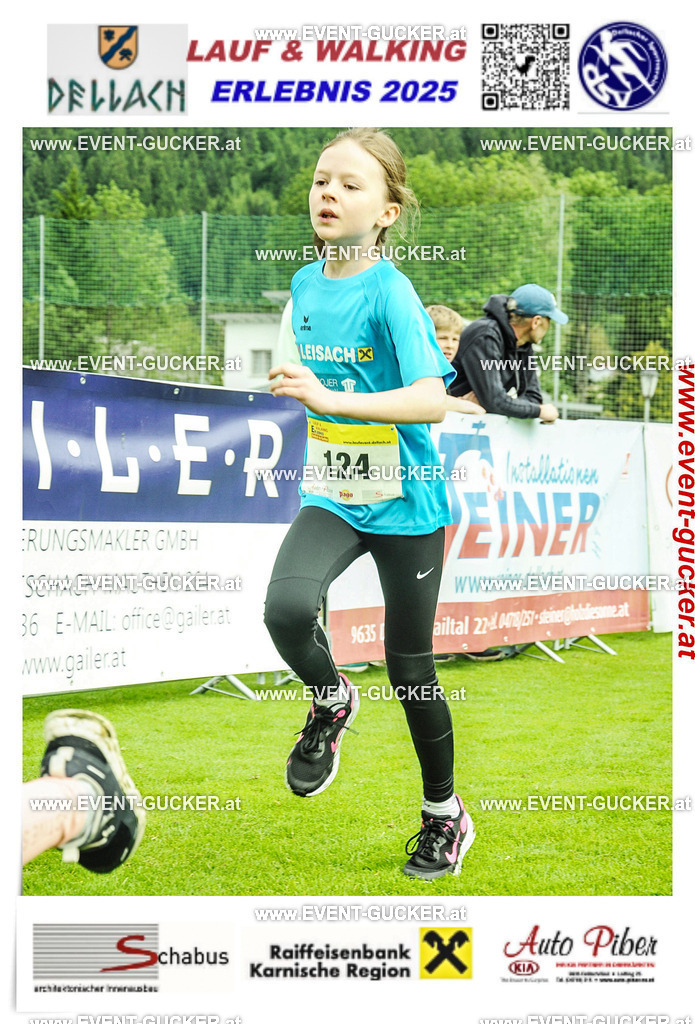 batch_DSC_4900 | Sportfoto event-gucker Herbert Scherer