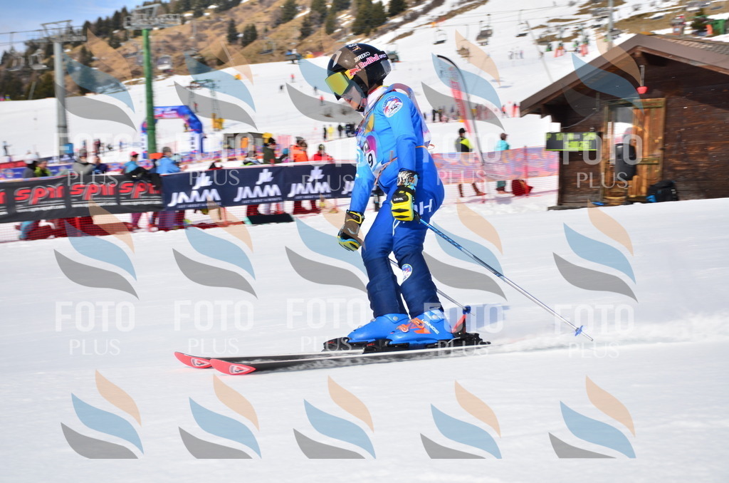 VR4_6768 | holidayphoto