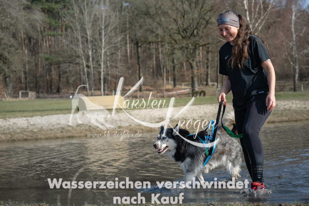 1331_ZZ96739 | kk-dogfotos