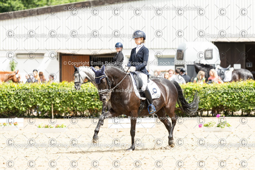 CL5A2105 | Emilia Reinking Fotografie - Realisiert mit Pictrs.com