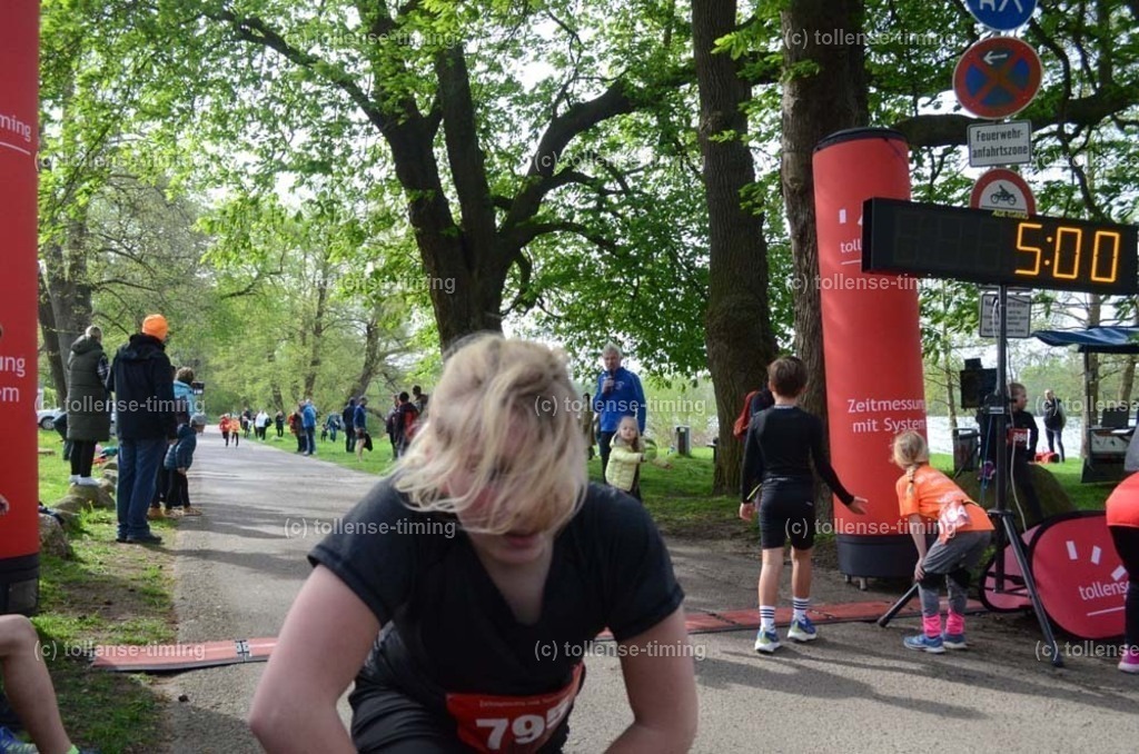 TTT_5028 | Foto | tollense-timing - Realisiert mit Pictrs.com