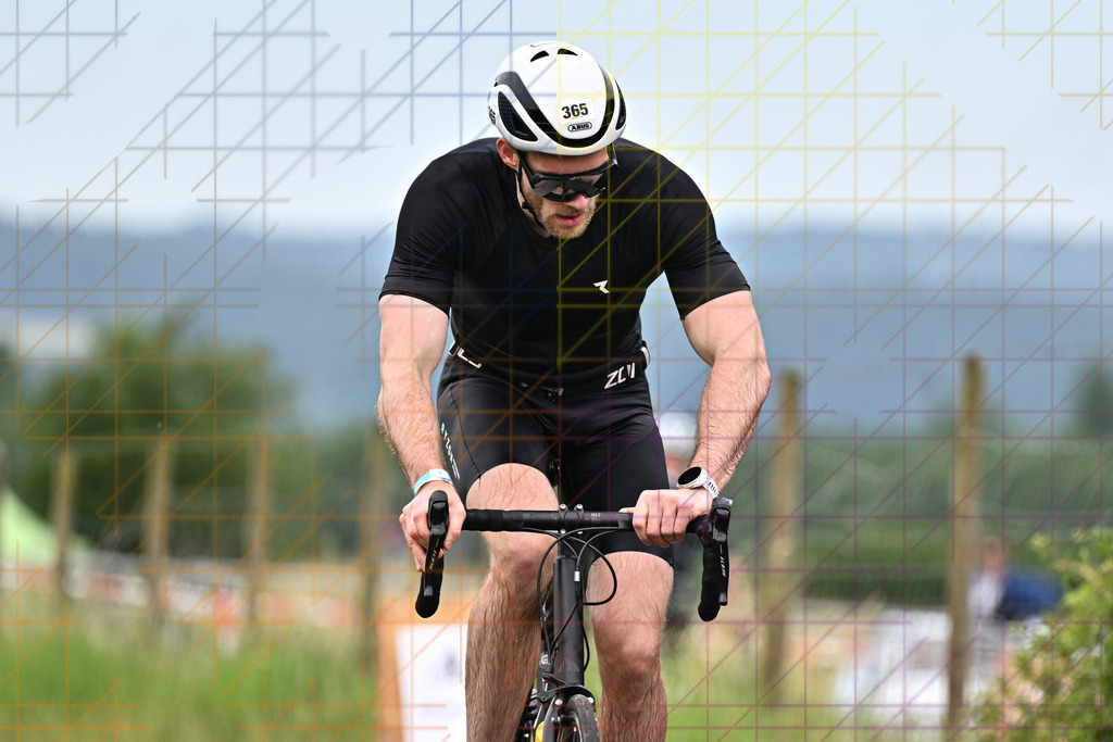 2. PfordterMan 20.06.2026 (29 von 430) | professionelle Sport- und Eventfotografie von Tomafocus – dynamische Bilder, emotionale Momente und hochwertige Aufnahmen für jeden Anlass. - Realisiert mit Pictrs.com