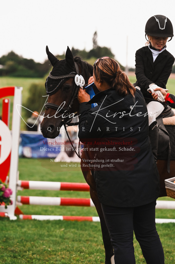DSC_6677 | Pferde- und Turnierfotografie in Westsachsen. Pferdeportraits, Auftragszeichnungen und intuitive Kunst.