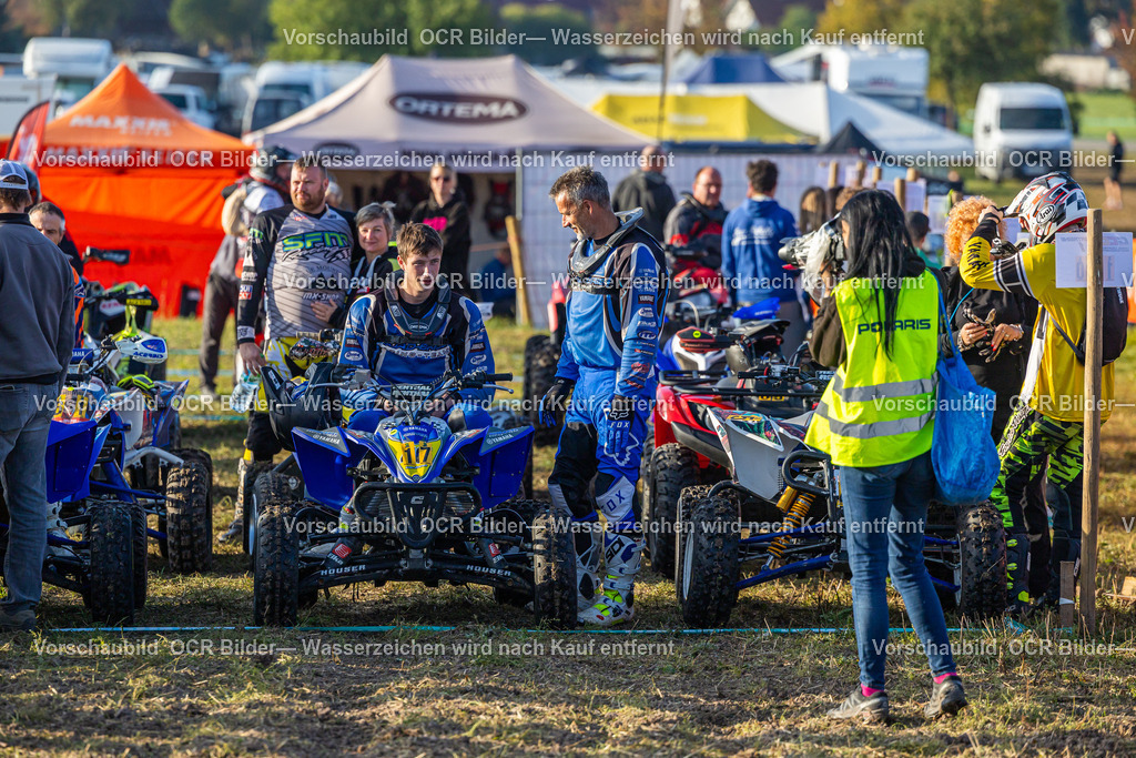 GCC Bühlertann So R6-5164 | OCR Bilder Fotograf Eisenach Michael Schröder