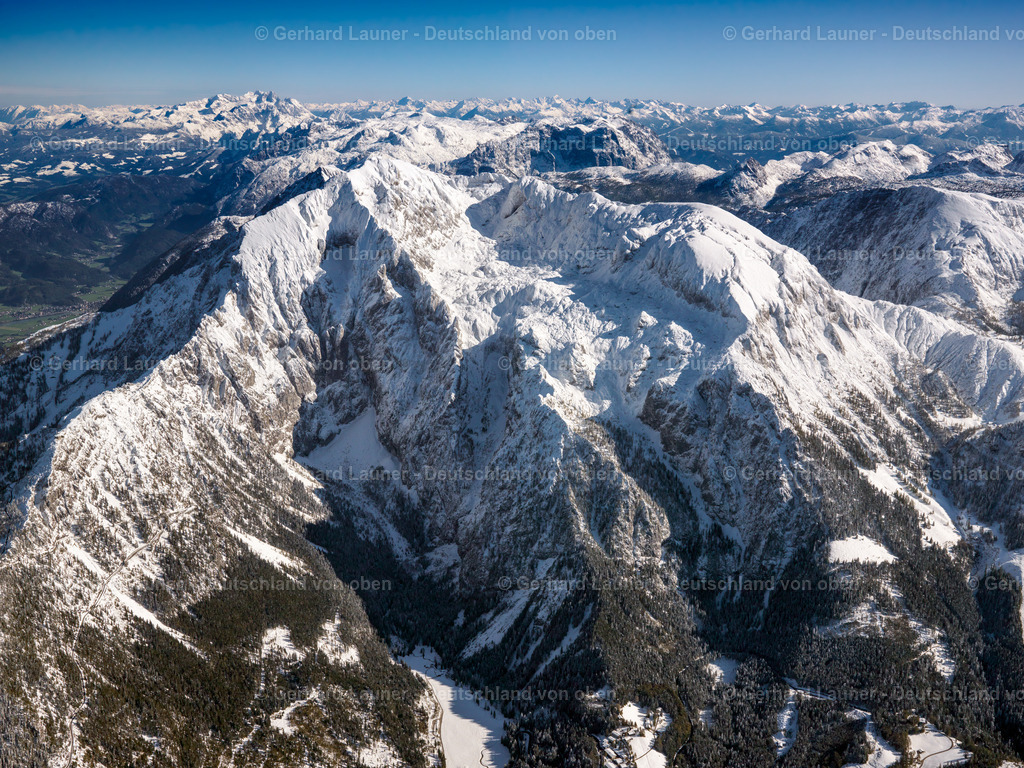 2991070 | Riffkopf, Hochgschirr, Österreich
