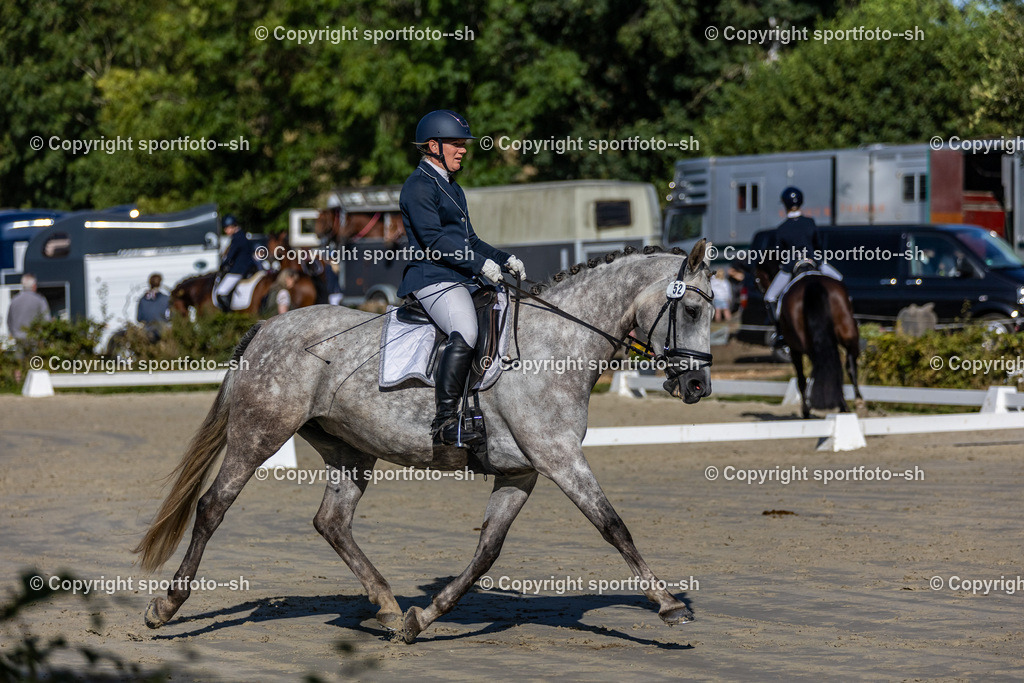 240901-VW-IS6A4997 | Sportfoto SH - Realisiert mit Pictrs.com