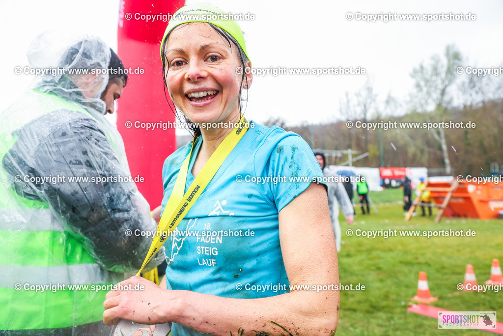 LUR_1471 | Celtic Warrior Dirthrun 2025           @Celtic Warrior Dirthrun @Sportshotphotography #sportshot_your_pictrs. #celticwarrior Copy Right: www.sportshot.de